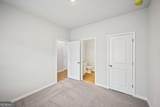 395 Cedar Wood Trace - Photo 19