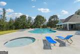 395 Cedar Wood Trace - Photo 2