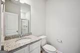 395 Cedar Wood Trace - Photo 20