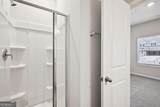 395 Cedar Wood Trace - Photo 21
