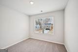 395 Cedar Wood Trace - Photo 23
