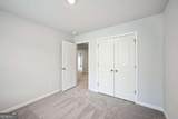 395 Cedar Wood Trace - Photo 24
