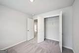 395 Cedar Wood Trace - Photo 25