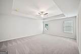 395 Cedar Wood Trace - Photo 26