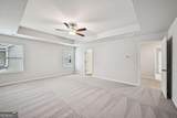 395 Cedar Wood Trace - Photo 27