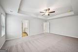 395 Cedar Wood Trace - Photo 28