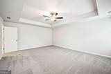 395 Cedar Wood Trace - Photo 29