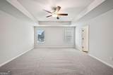 395 Cedar Wood Trace - Photo 30