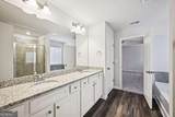 395 Cedar Wood Trace - Photo 32