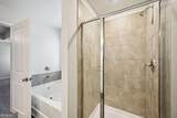 395 Cedar Wood Trace - Photo 33