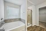 395 Cedar Wood Trace - Photo 34