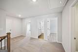 395 Cedar Wood Trace - Photo 35