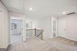 395 Cedar Wood Trace - Photo 36