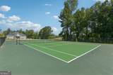 395 Cedar Wood Trace - Photo 4