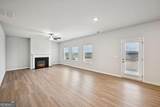 395 Cedar Wood Trace - Photo 5