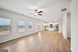 395 Cedar Wood Trace - Photo 6