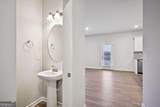 395 Cedar Wood Trace - Photo 7