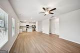 395 Cedar Wood Trace - Photo 8