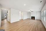 395 Cedar Wood Trace - Photo 9