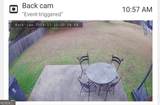 362 Summit View Drive - Photo 10