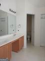 362 Summit View Drive - Photo 7