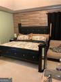 362 Summit View Drive - Photo 8