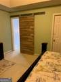 362 Summit View Drive - Photo 9