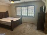 403 Buzzard Roost Road - Photo 18