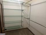 403 Buzzard Roost Road - Photo 19