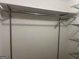 403 Buzzard Roost Road - Photo 20