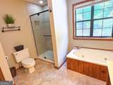 403 Buzzard Roost Road - Photo 21
