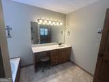 403 Buzzard Roost Road - Photo 22