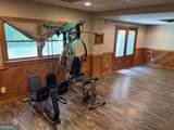 403 Buzzard Roost Road - Photo 23