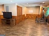 403 Buzzard Roost Road - Photo 24