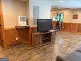 403 Buzzard Roost Road - Photo 26