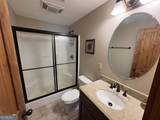 403 Buzzard Roost Road - Photo 27