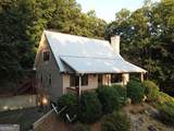 403 Buzzard Roost Road - Photo 28