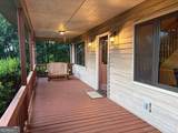 403 Buzzard Roost Road - Photo 29