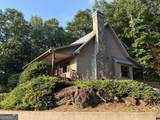 403 Buzzard Roost Road - Photo 30