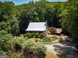 403 Buzzard Roost Road - Photo 31