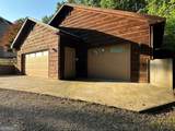 403 Buzzard Roost Road - Photo 32