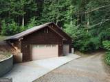 403 Buzzard Roost Road - Photo 33