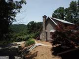 403 Buzzard Roost Road - Photo 34