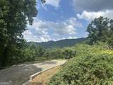 403 Buzzard Roost Road - Photo 35