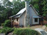 403 Buzzard Roost Road - Photo 36