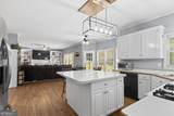 700 Braidwood Ridge - Photo 14