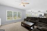 700 Braidwood Ridge - Photo 16