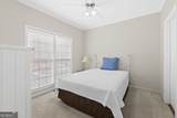 700 Braidwood Ridge - Photo 17