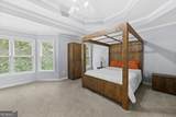 700 Braidwood Ridge - Photo 21