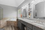 700 Braidwood Ridge - Photo 25